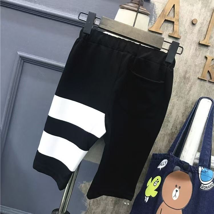 Boy Western Dress Set (Available)