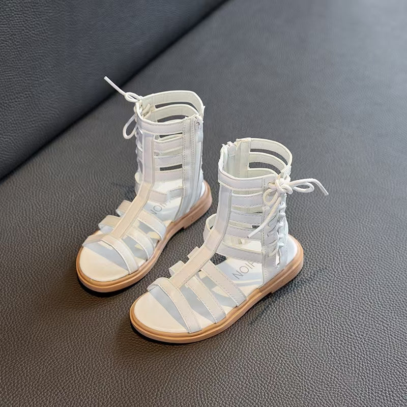 Girls Fashion Shoes