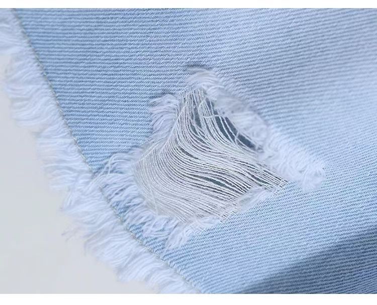 Girl's Western Dress Set