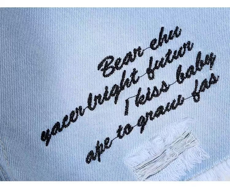 Girl's Western Dress Set