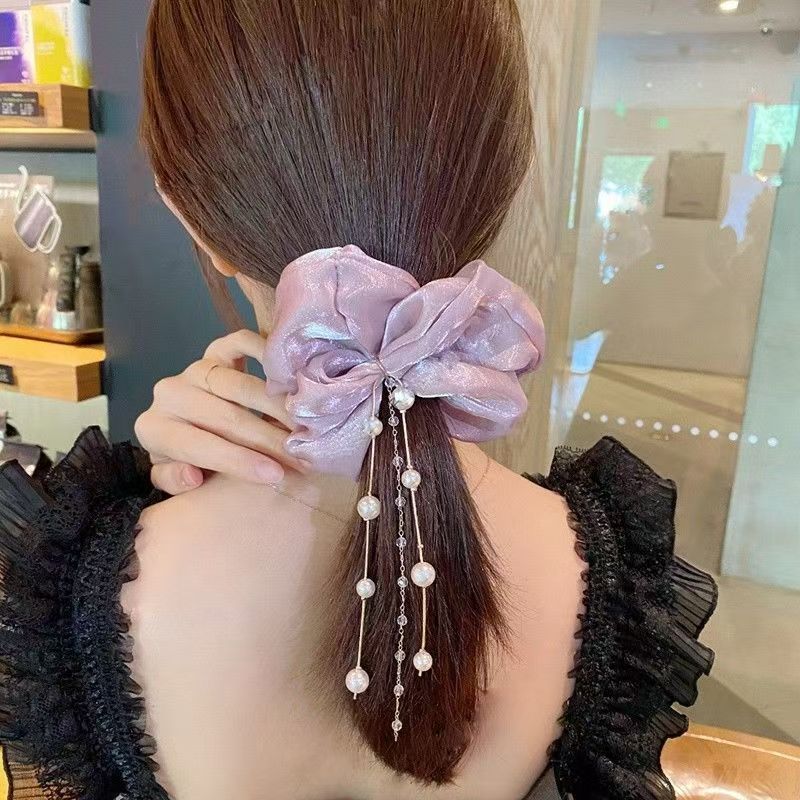 Hair Band