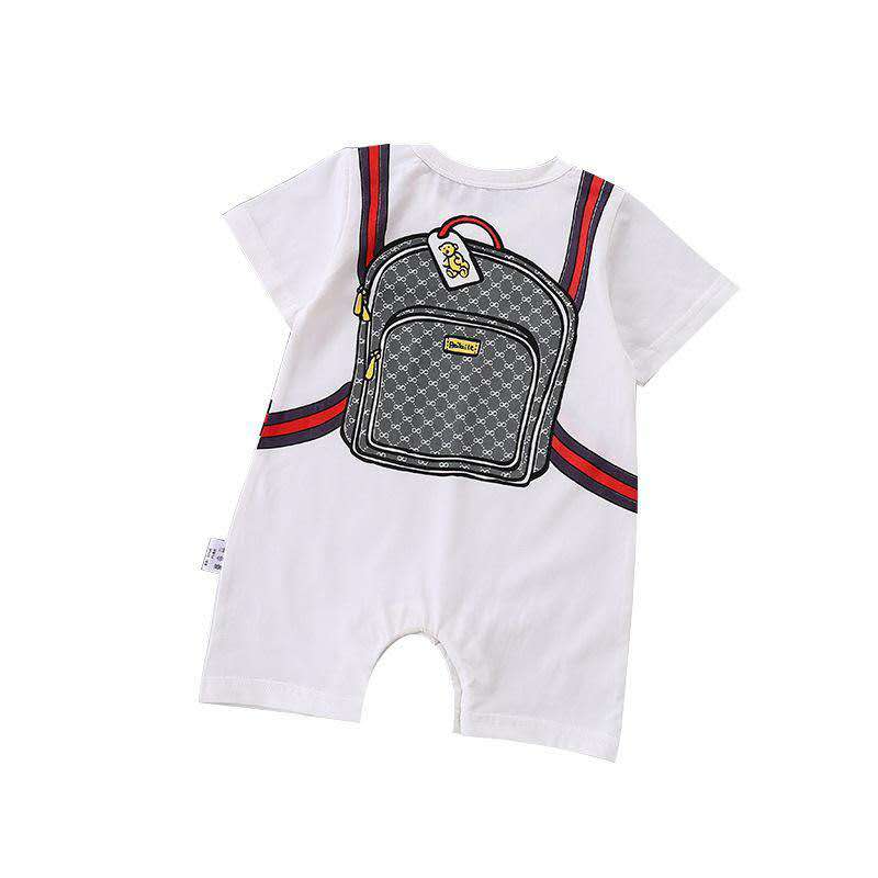 Newborn & infant Baby Dress (Available)