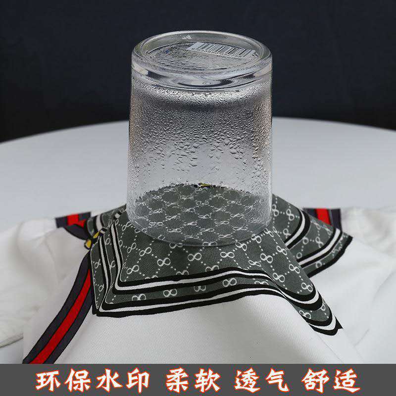 Newborn & infant Baby Dress (Available)