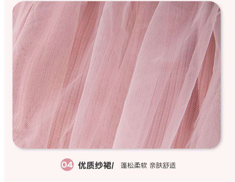 summer European and American style small flying sleeves dress ( Available )