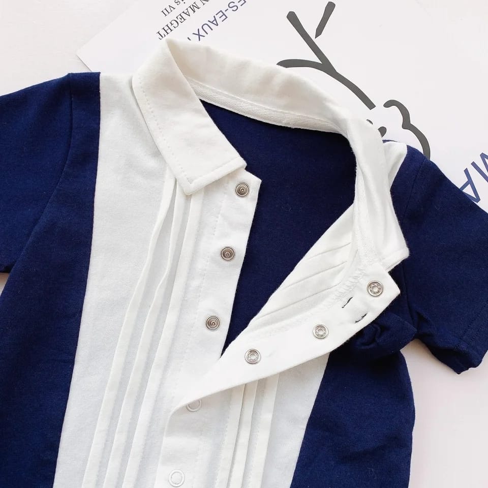 infant Baby Dress Set (Available)