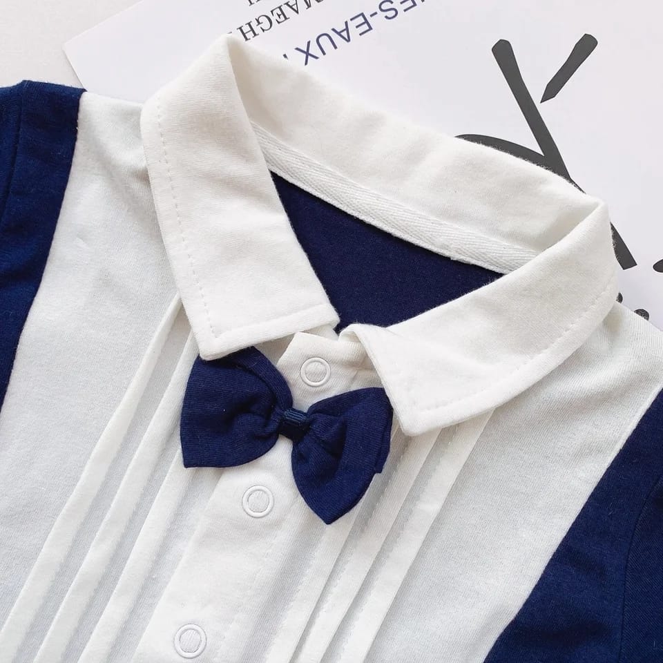 infant Baby Dress Set (Available)