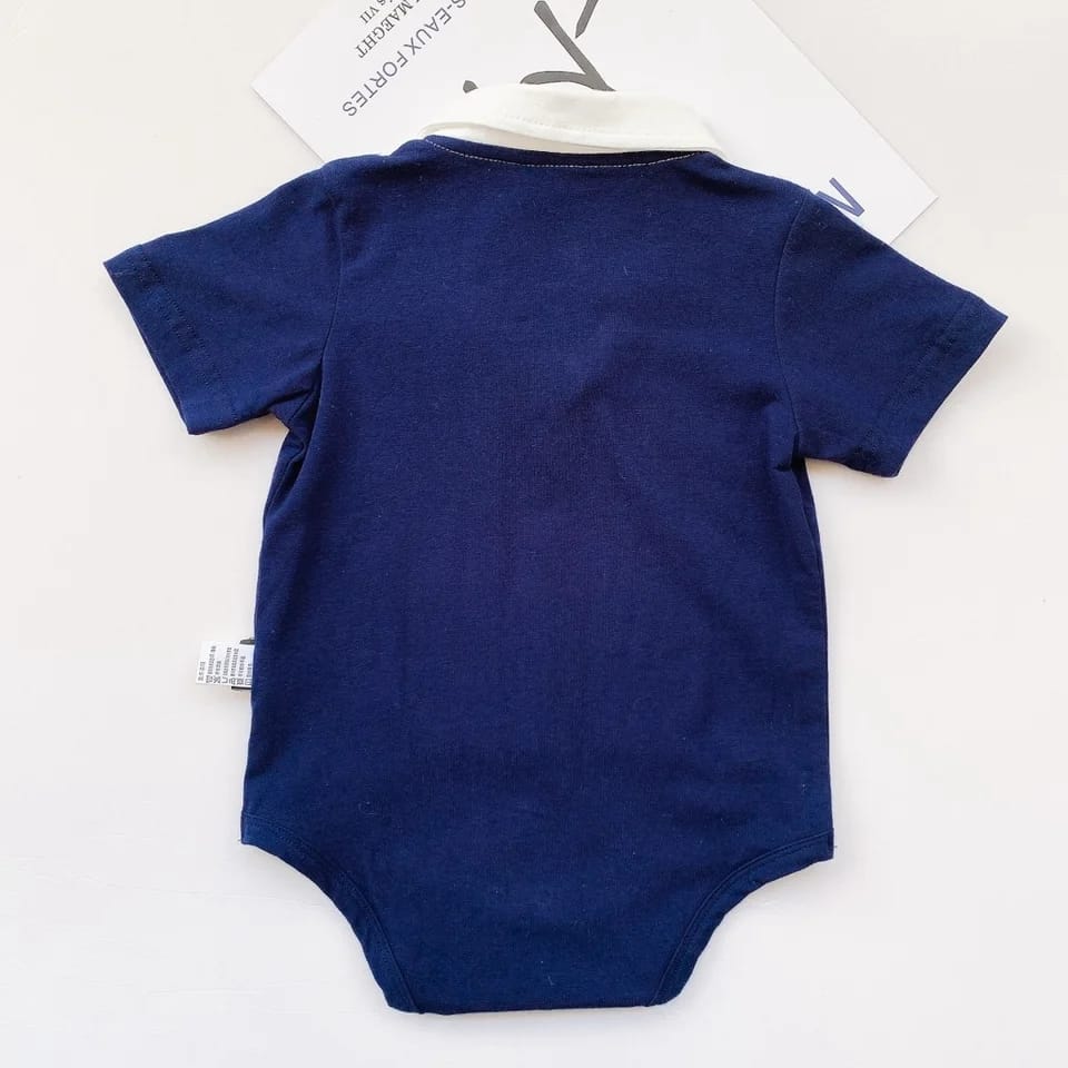 infant Baby Dress Set (Available)