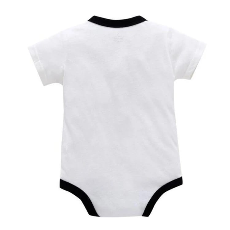 Newborn Baby Romper dress