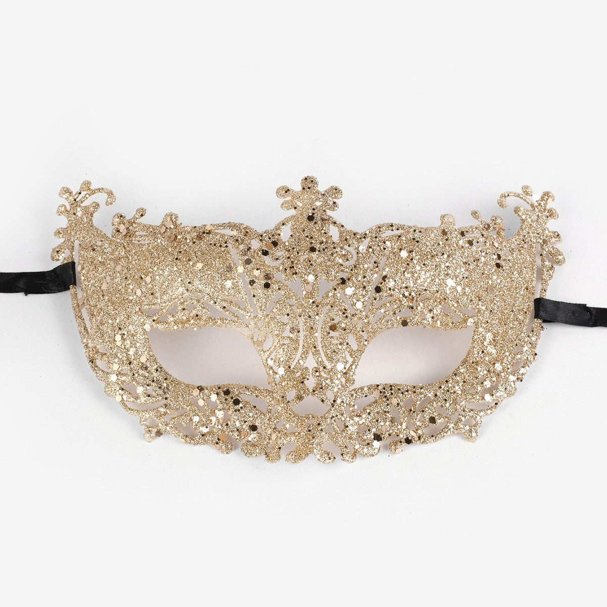 Halloween Christmas Party Ball Mask