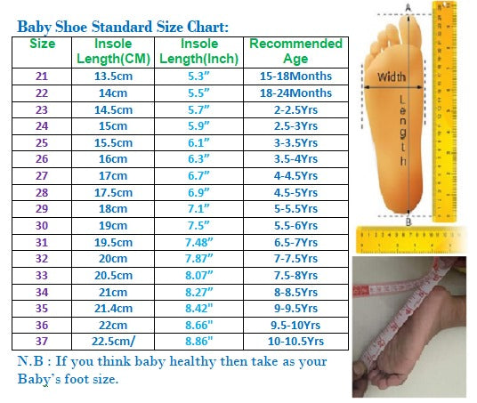 Children Shoes Children Small Leather Shoes Soft Soles Fashion Little Girl Princess Shoes