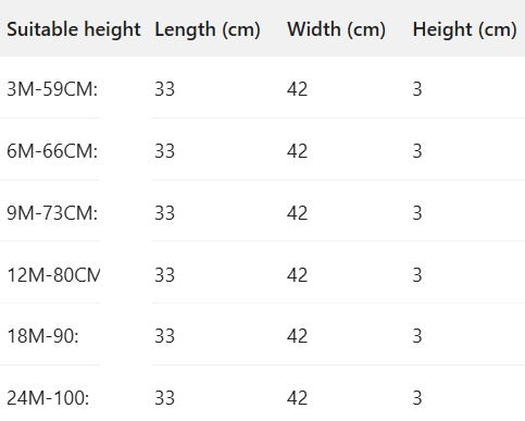 baby girl dress children's princess dress girl baby summer dress baby dress