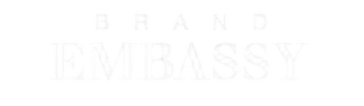 Brand Embassy
