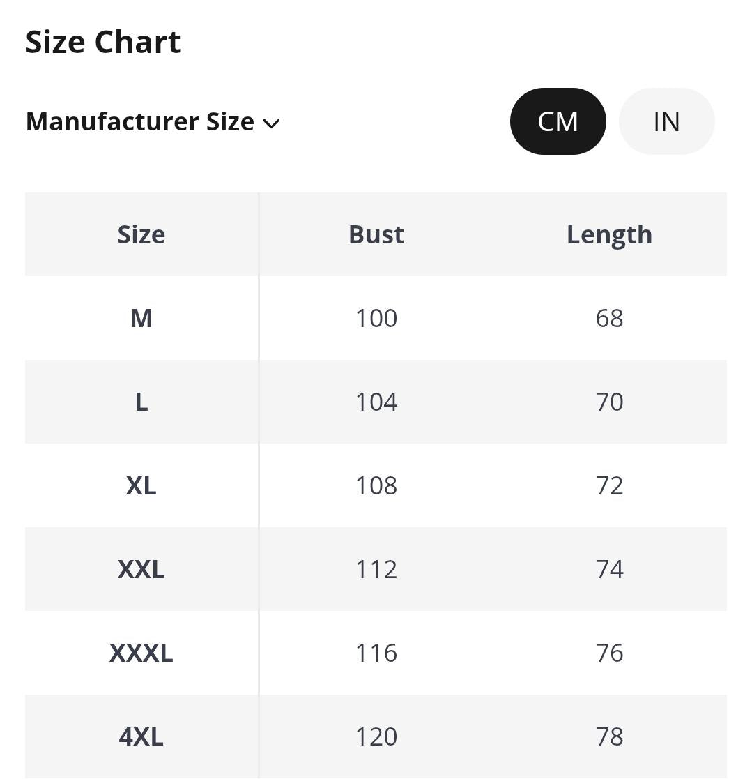 Men's Solid Color V-neck Short Sleeve T-shirt  Comfy And Breathable Tees  Men  Casual And Chic Tops  Summer Daily Wear