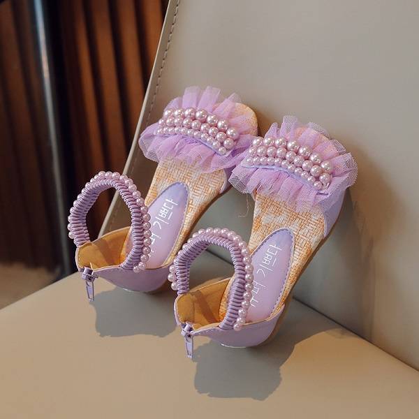 Princess Shoes