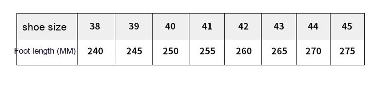 Breathable Soft Bottom Sports Beach Shoes Casual Two-way Wear Sandals