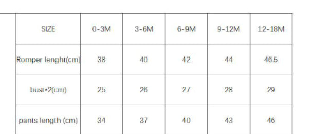 Winter Hooded Two Piece Romper