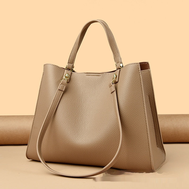 Women's Tote Fashion Messenger Bag