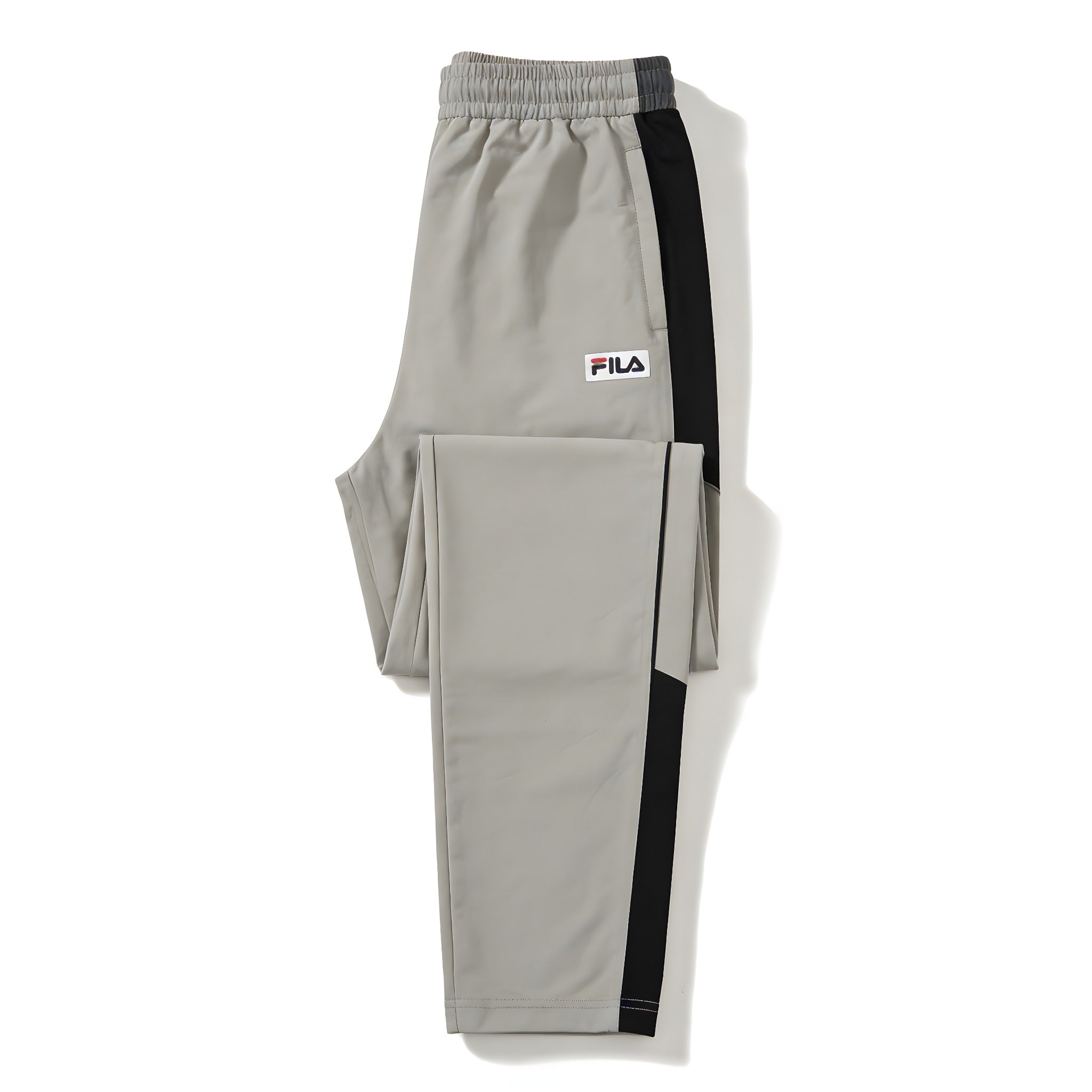 Summer trouser
