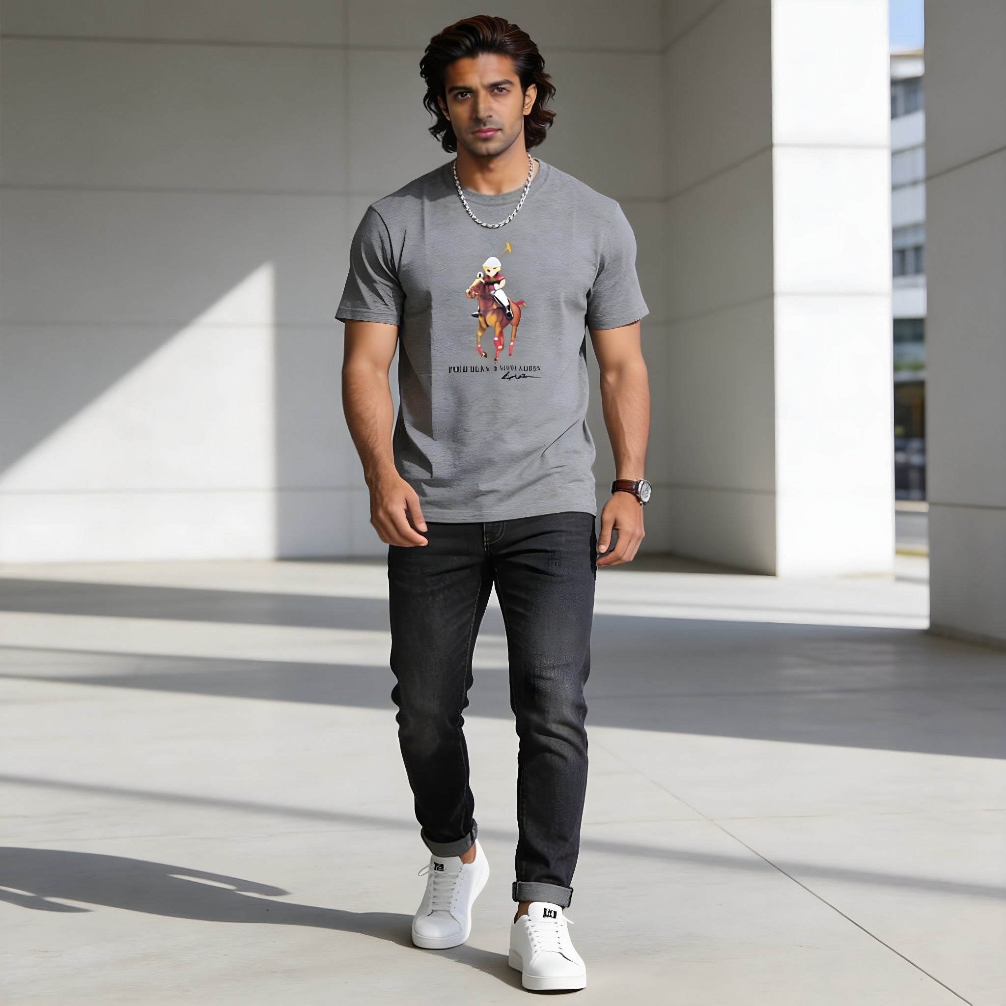 Ralph Lauren T Shirt