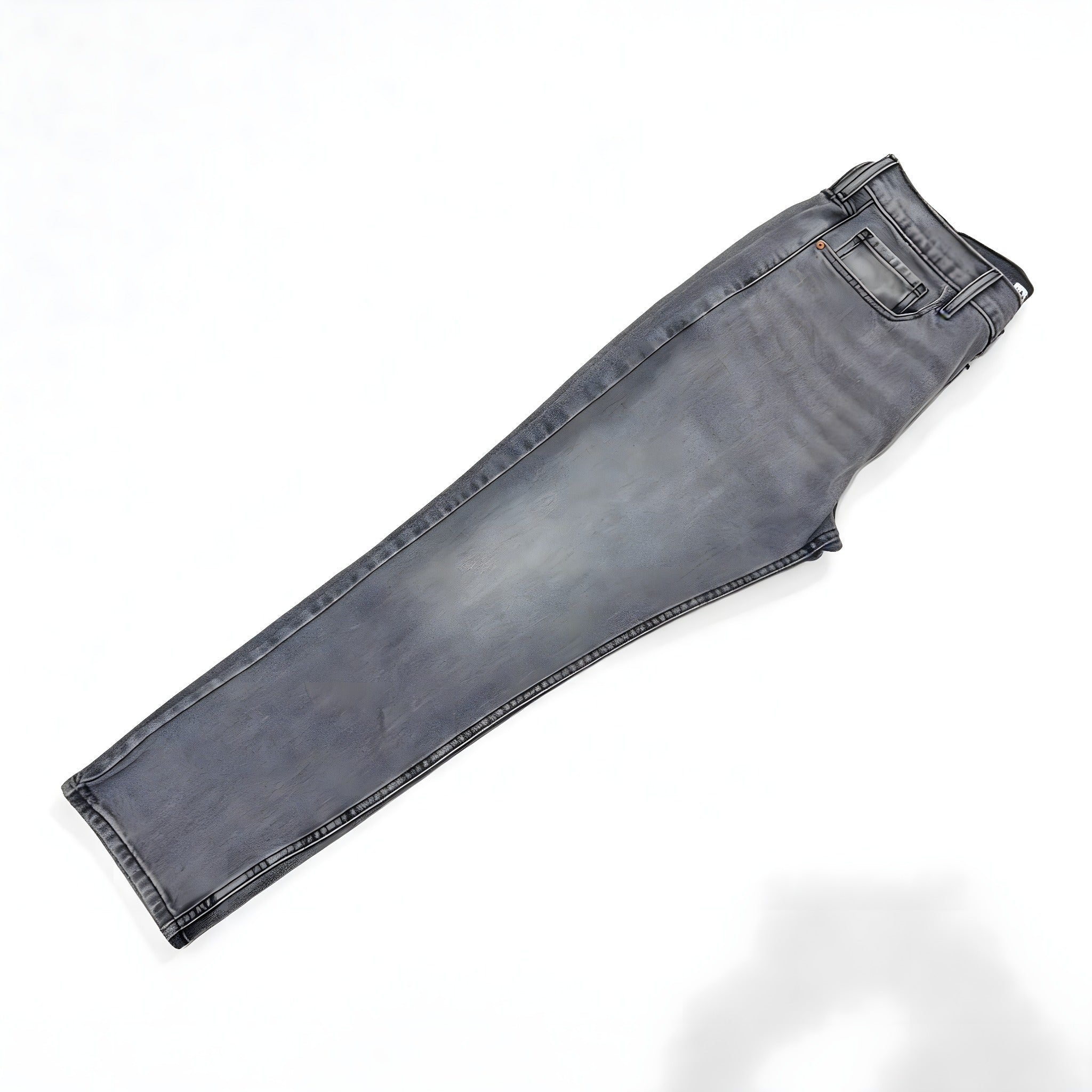 Mens Denim Pant