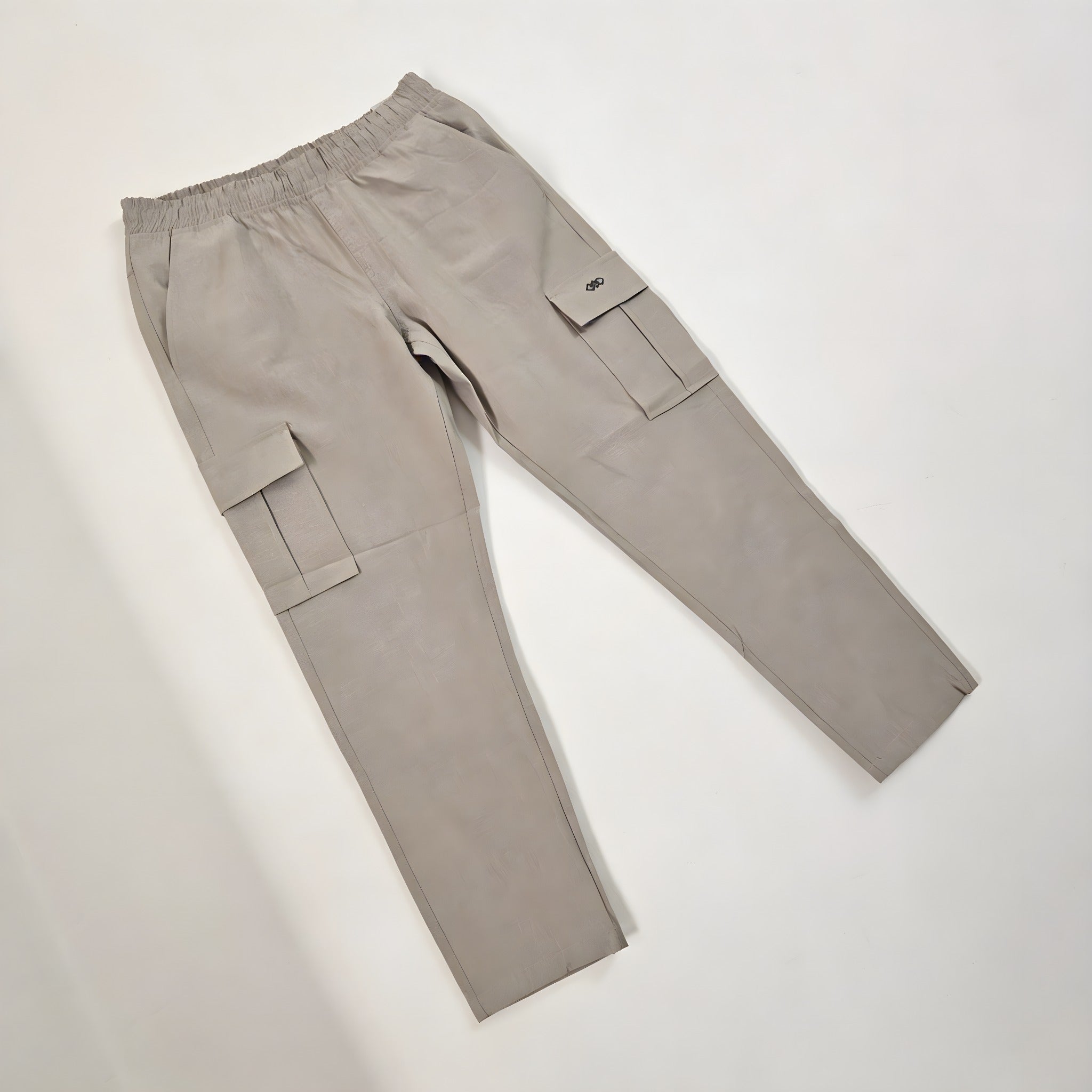 Mens Summer Trouser