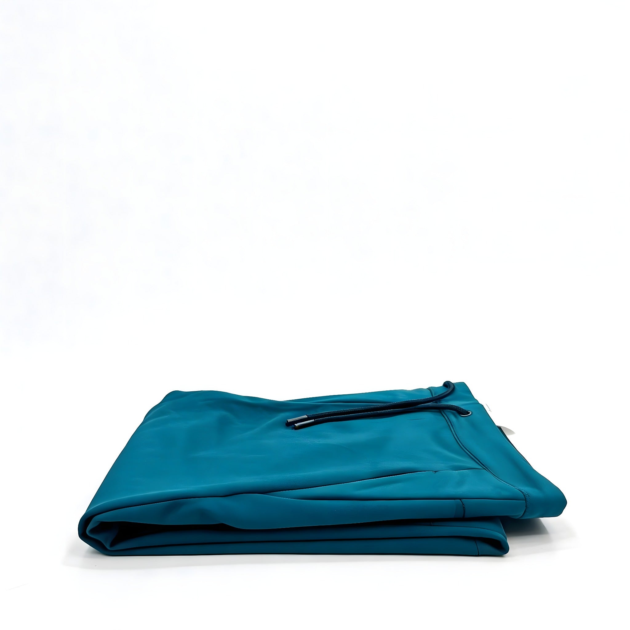 Summer trouser