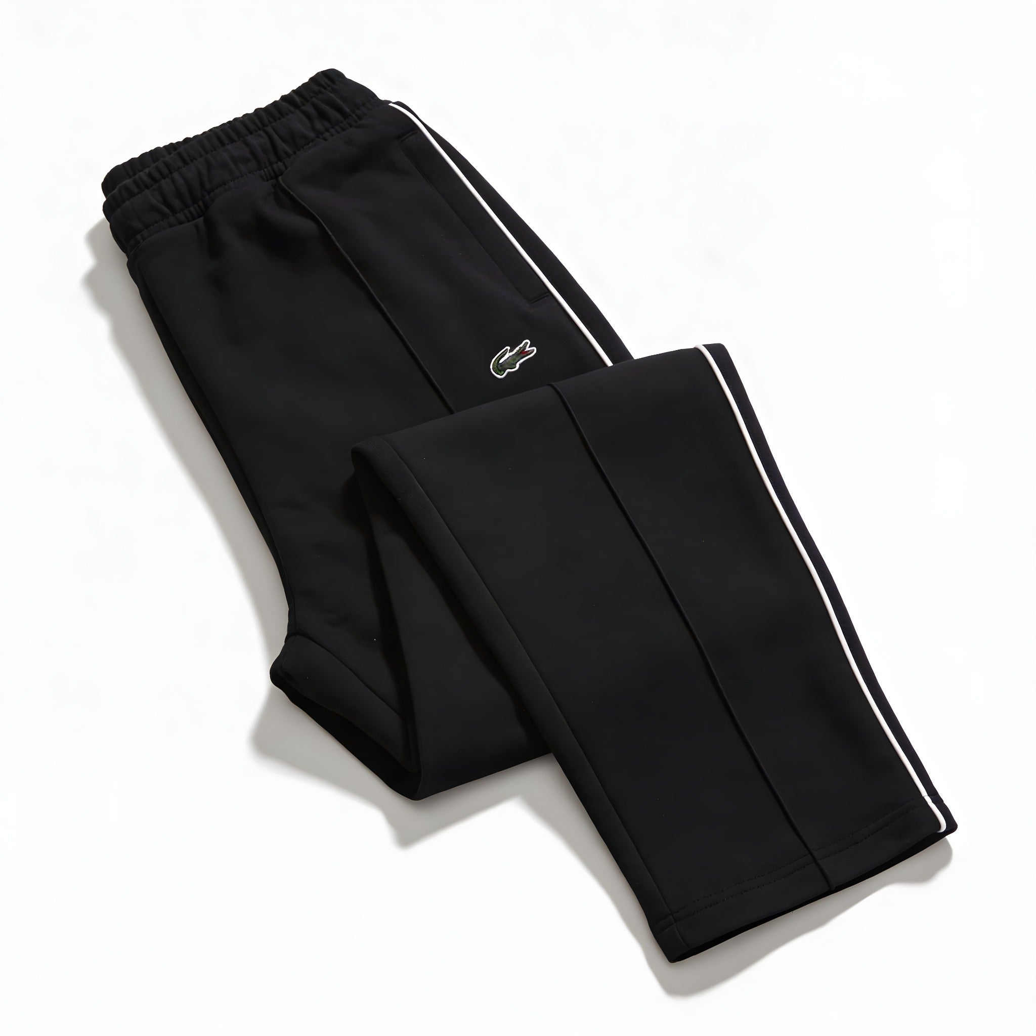 Summer trouser