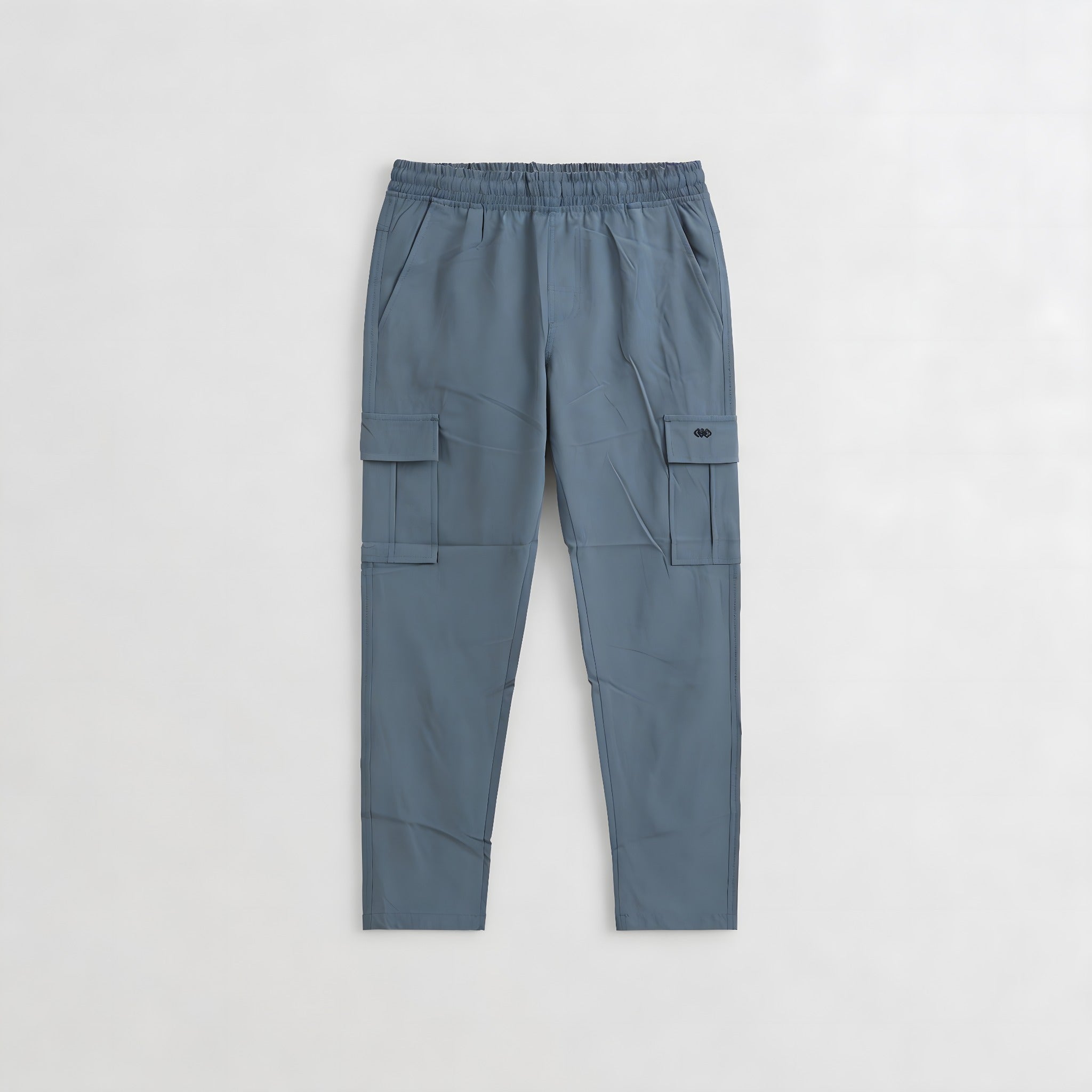 Mens Summer Trouser