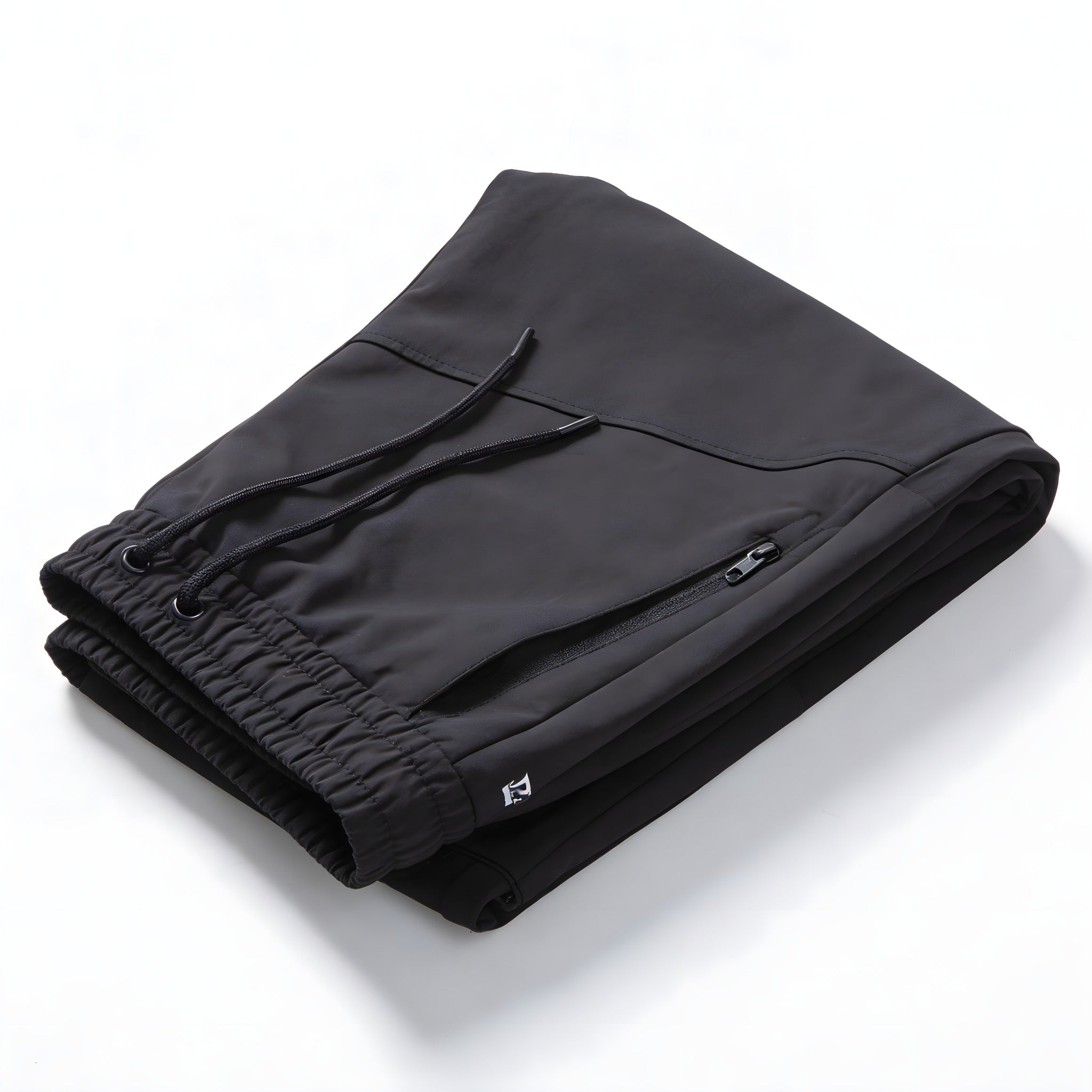 Summer trouser