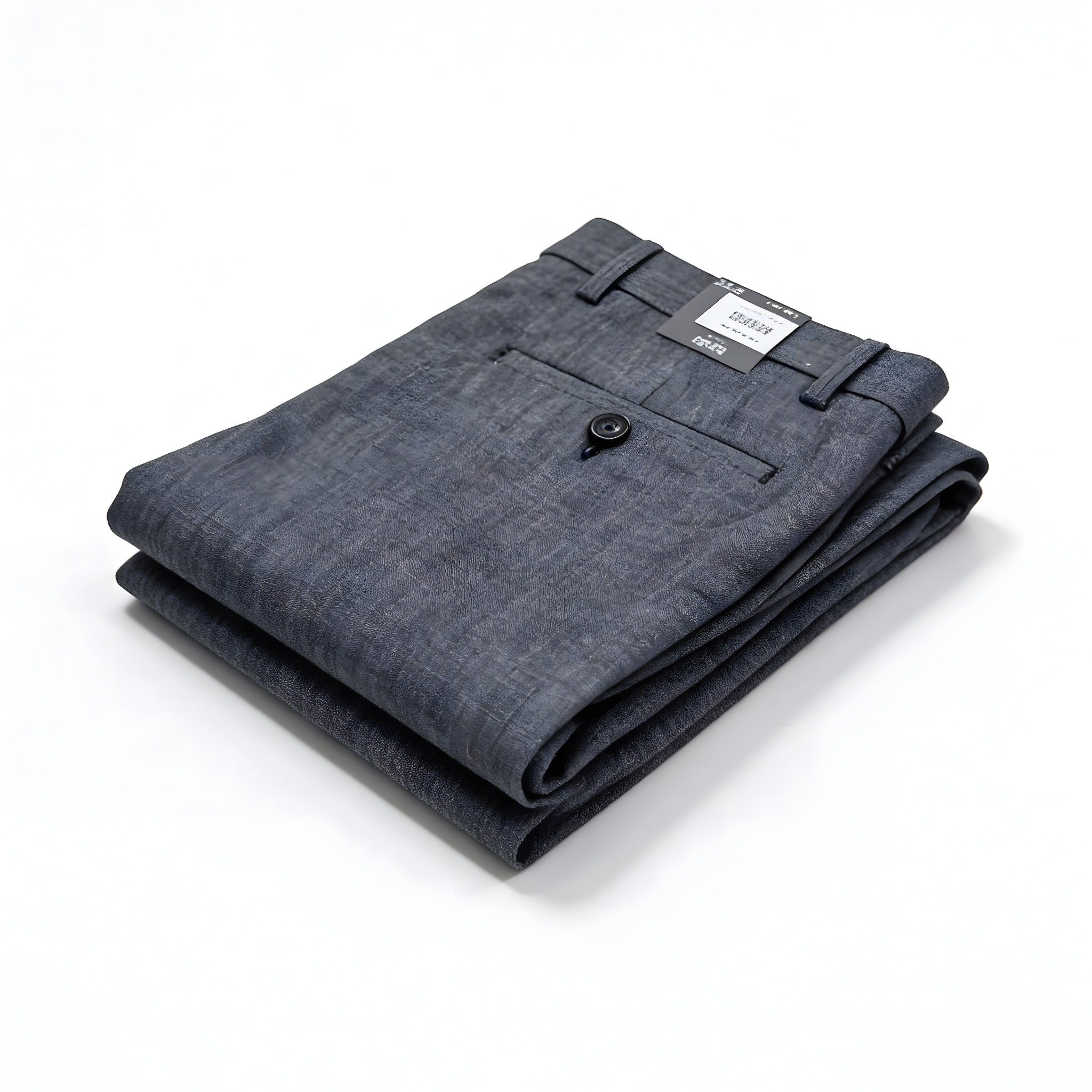 Mens Formal Pant