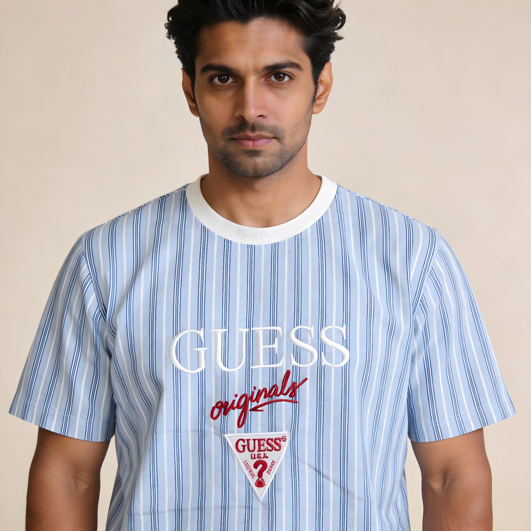 Guess T Shirt