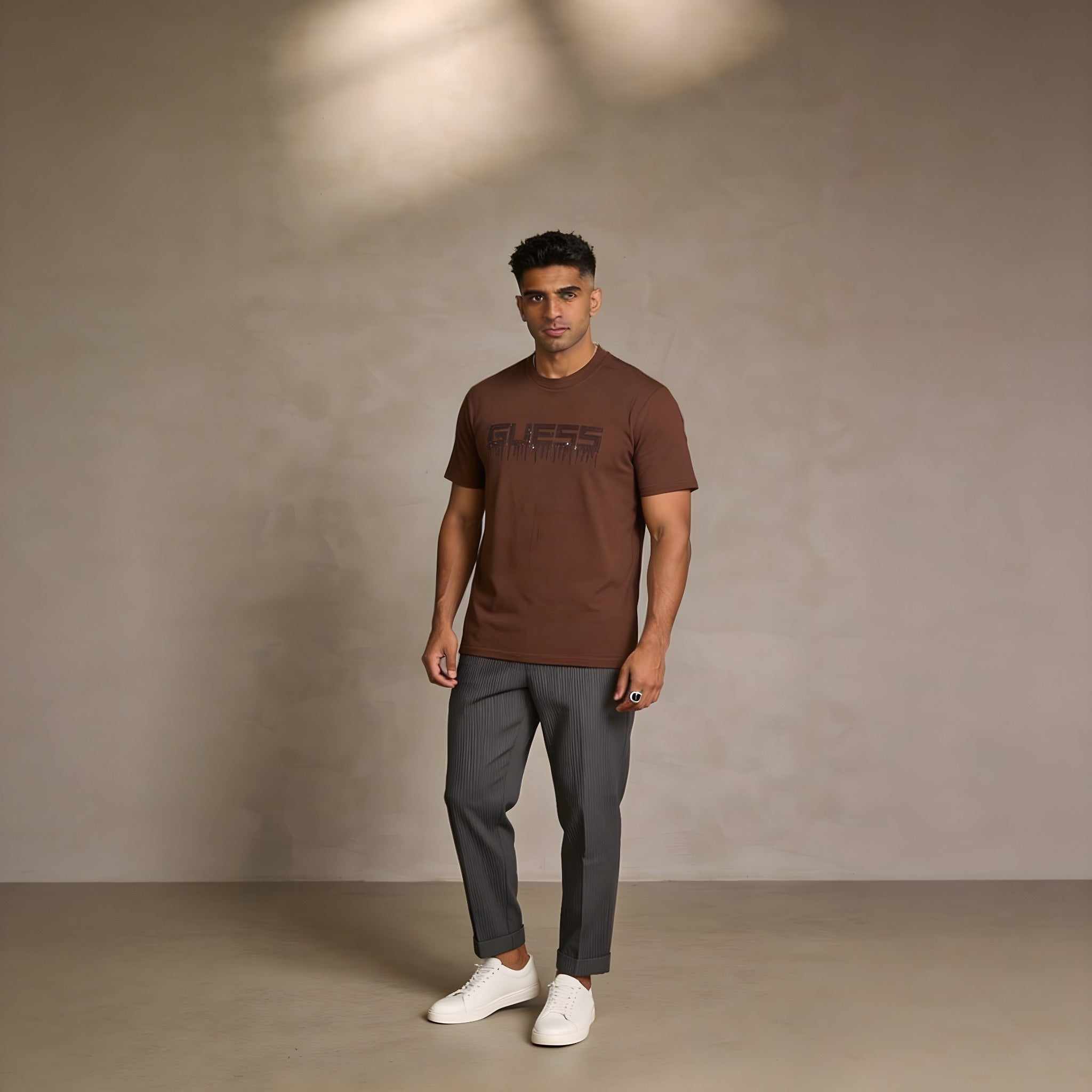 Guess T Shirt