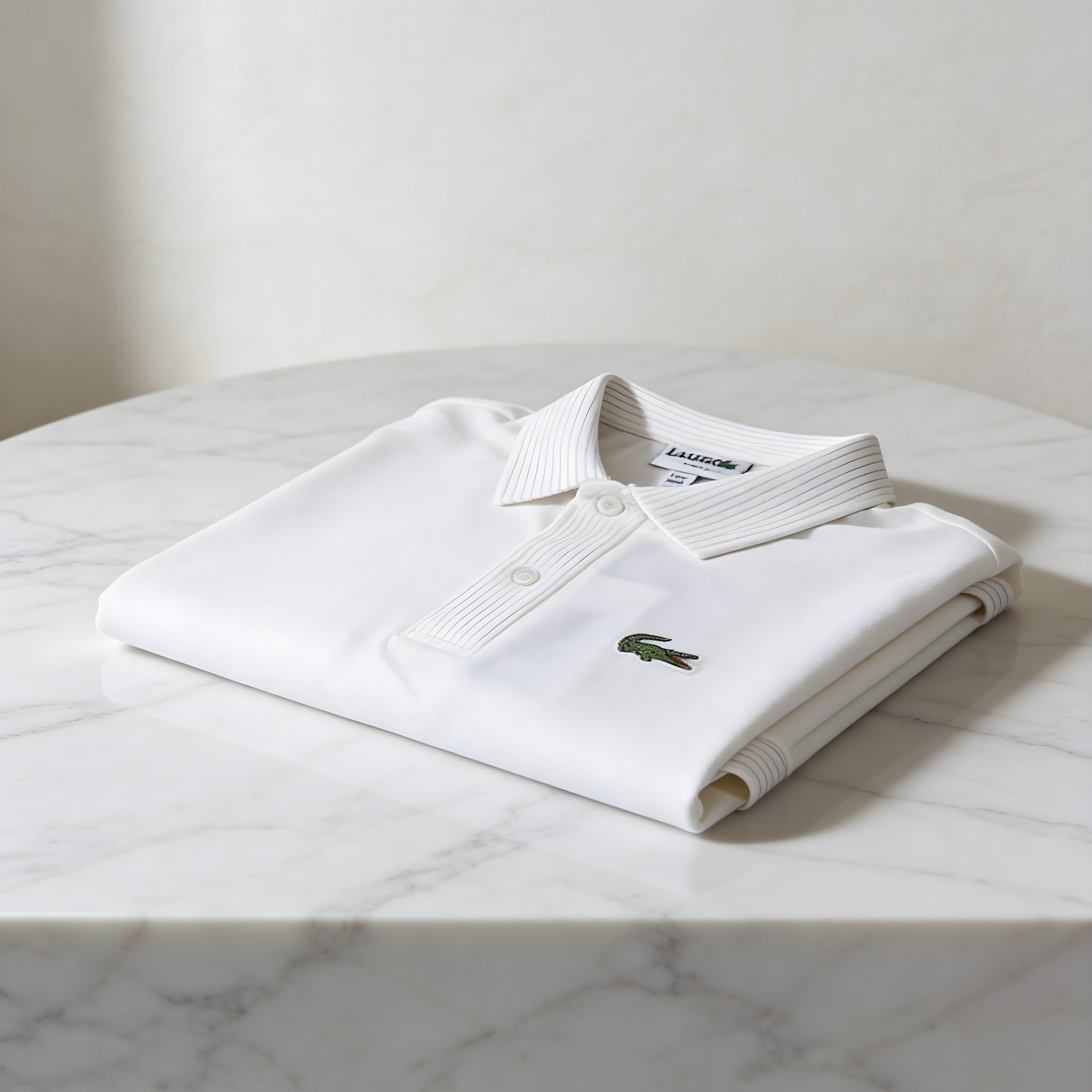 Lacost Polo Shirt