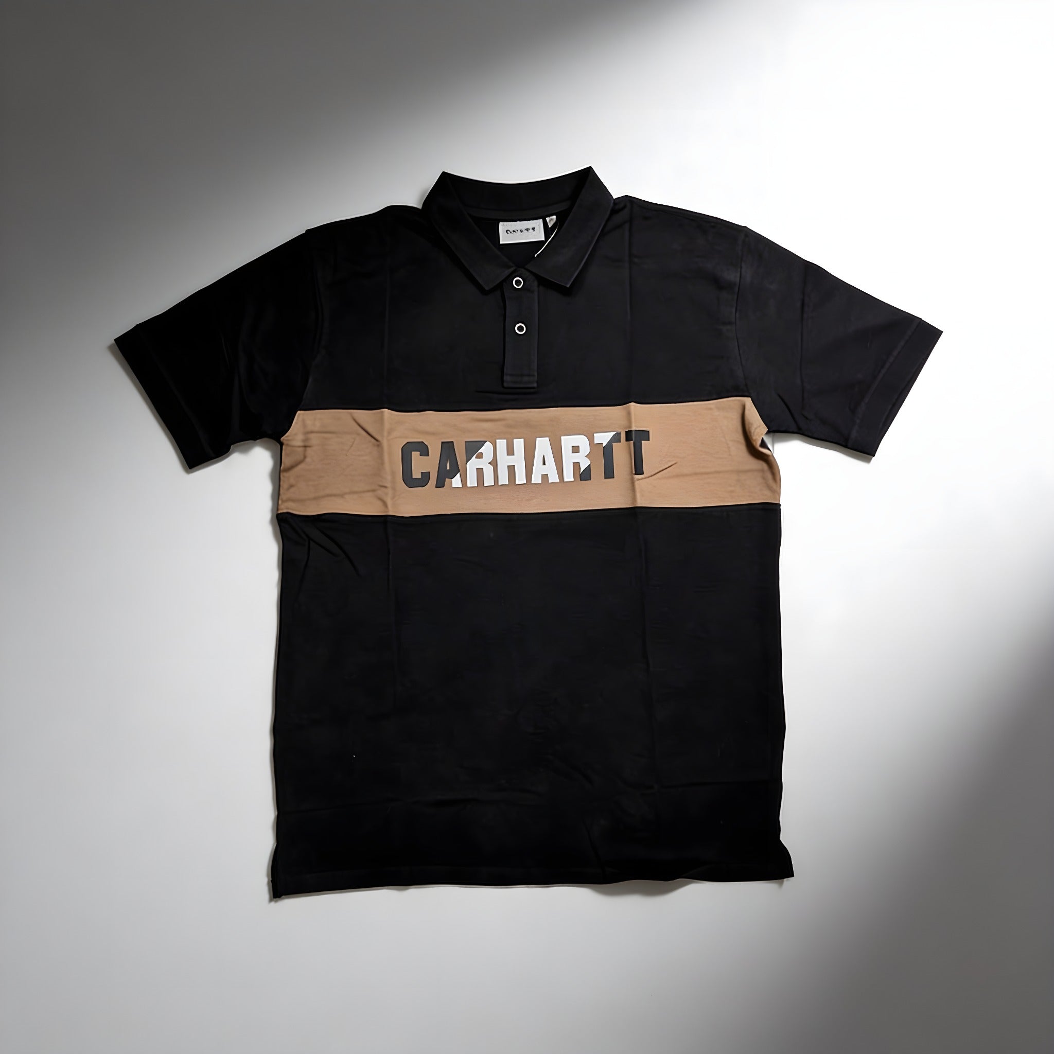 Carhart Polo Shirt