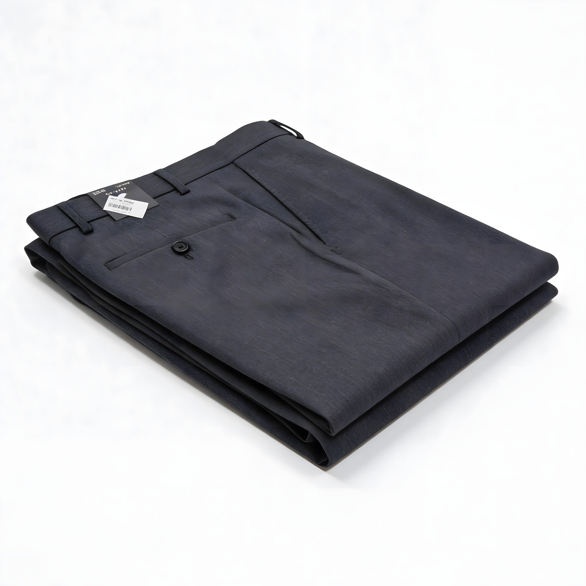Mens Formal Pant