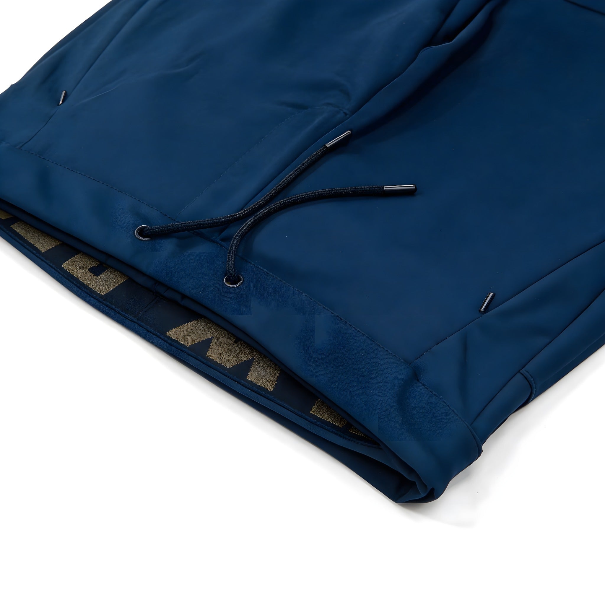 Summer trouser
