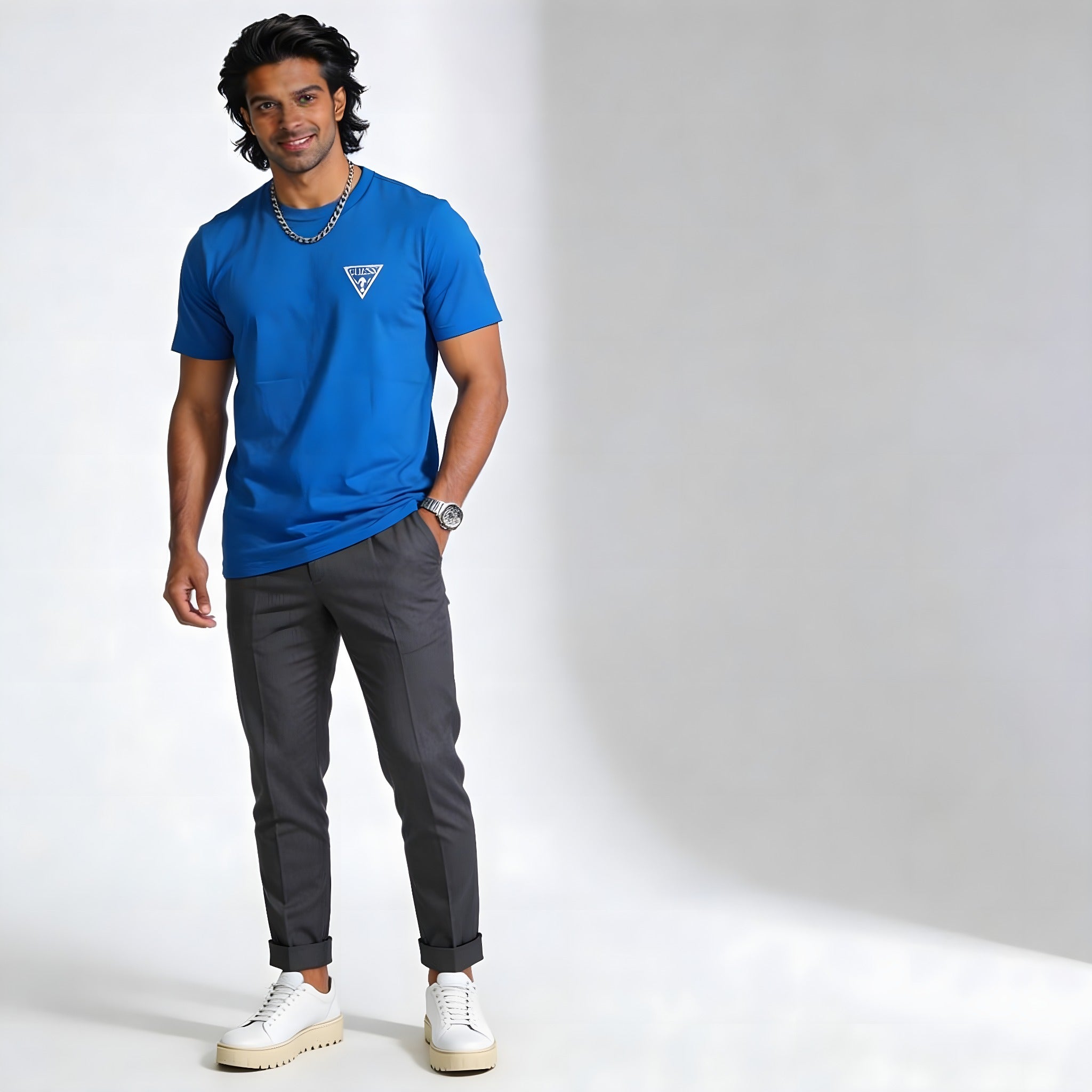 Guess T Shirt