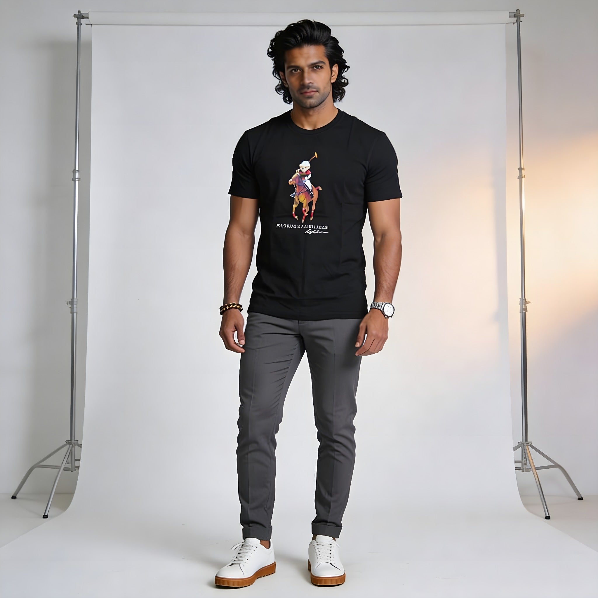 Ralph Lauren T Shirt