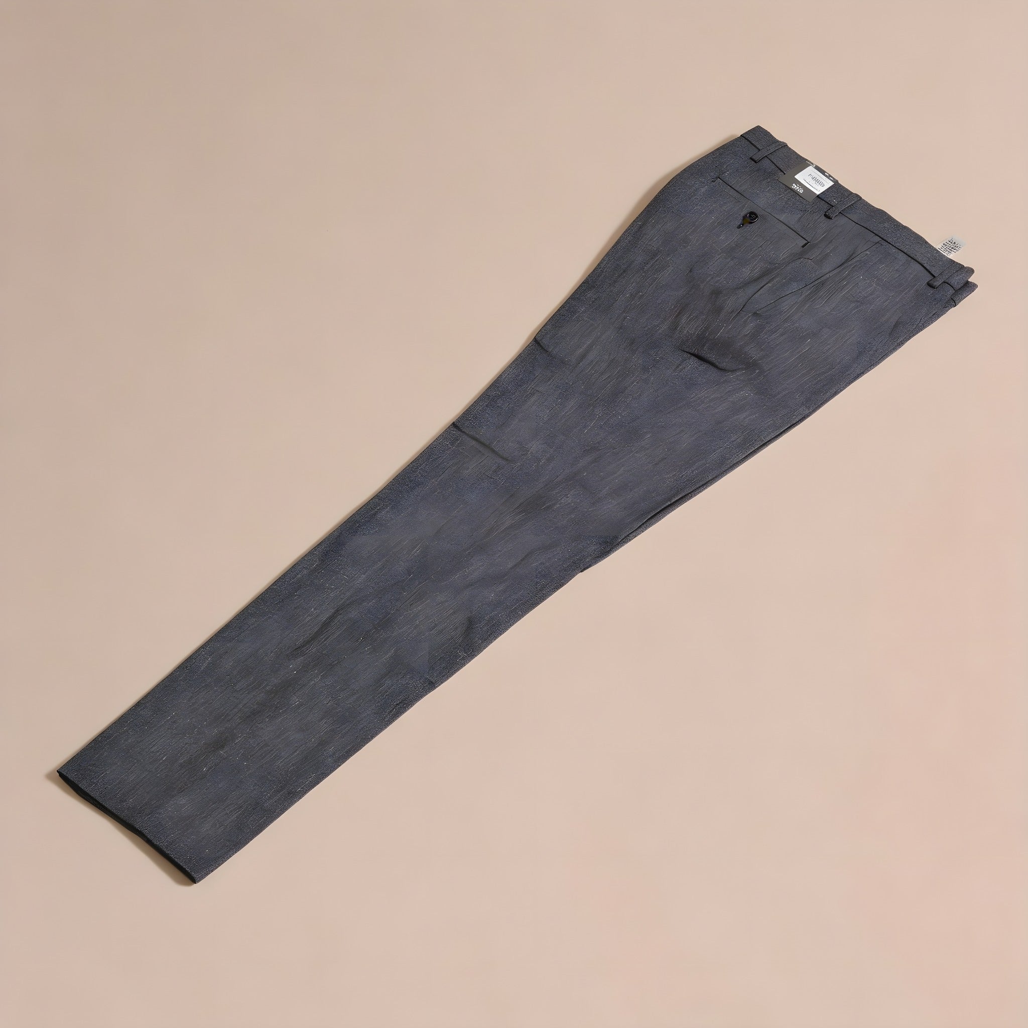 Mens Formal Pant