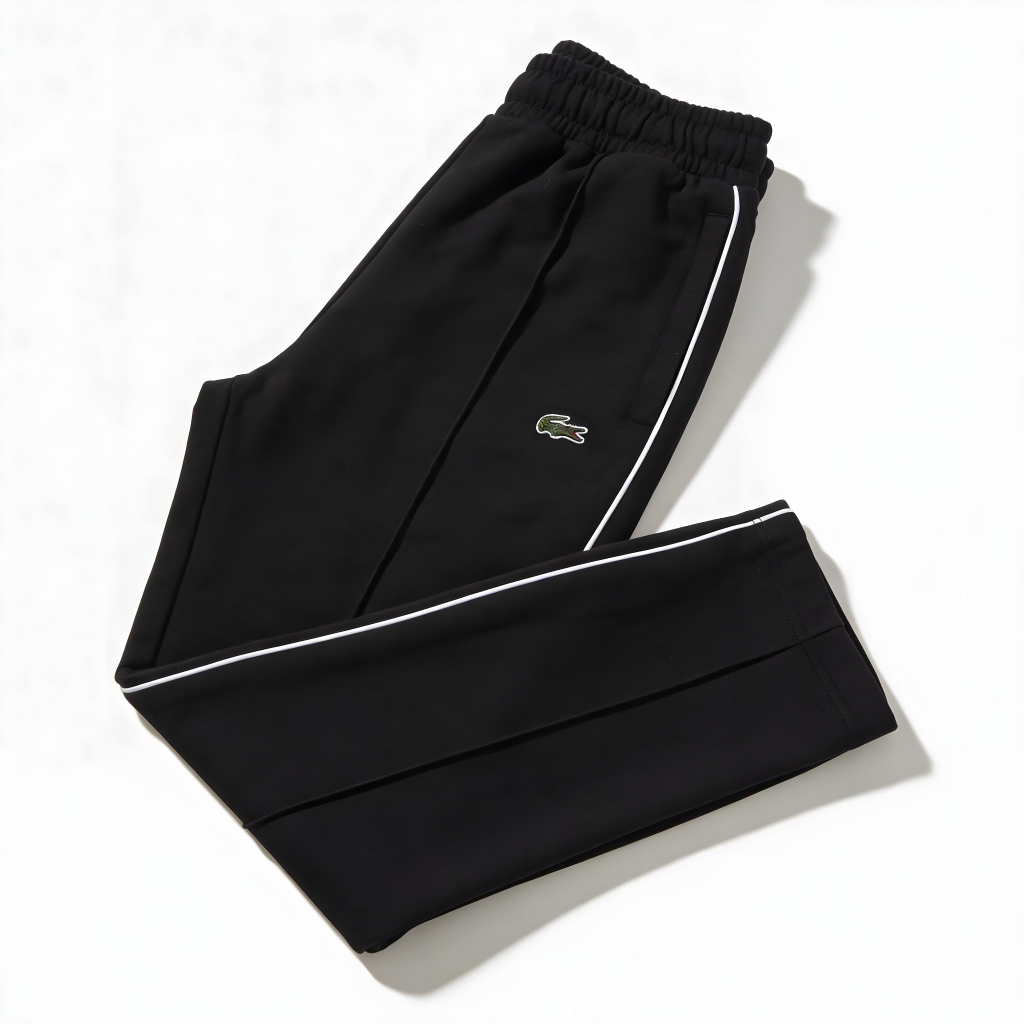 Summer trouser