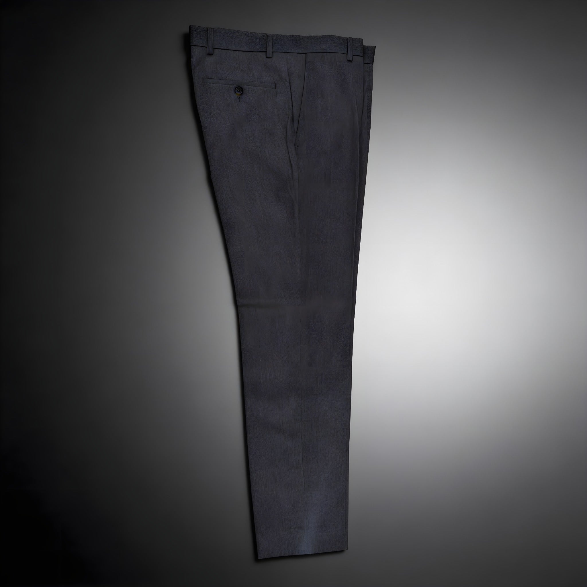 Mens Formal Pant