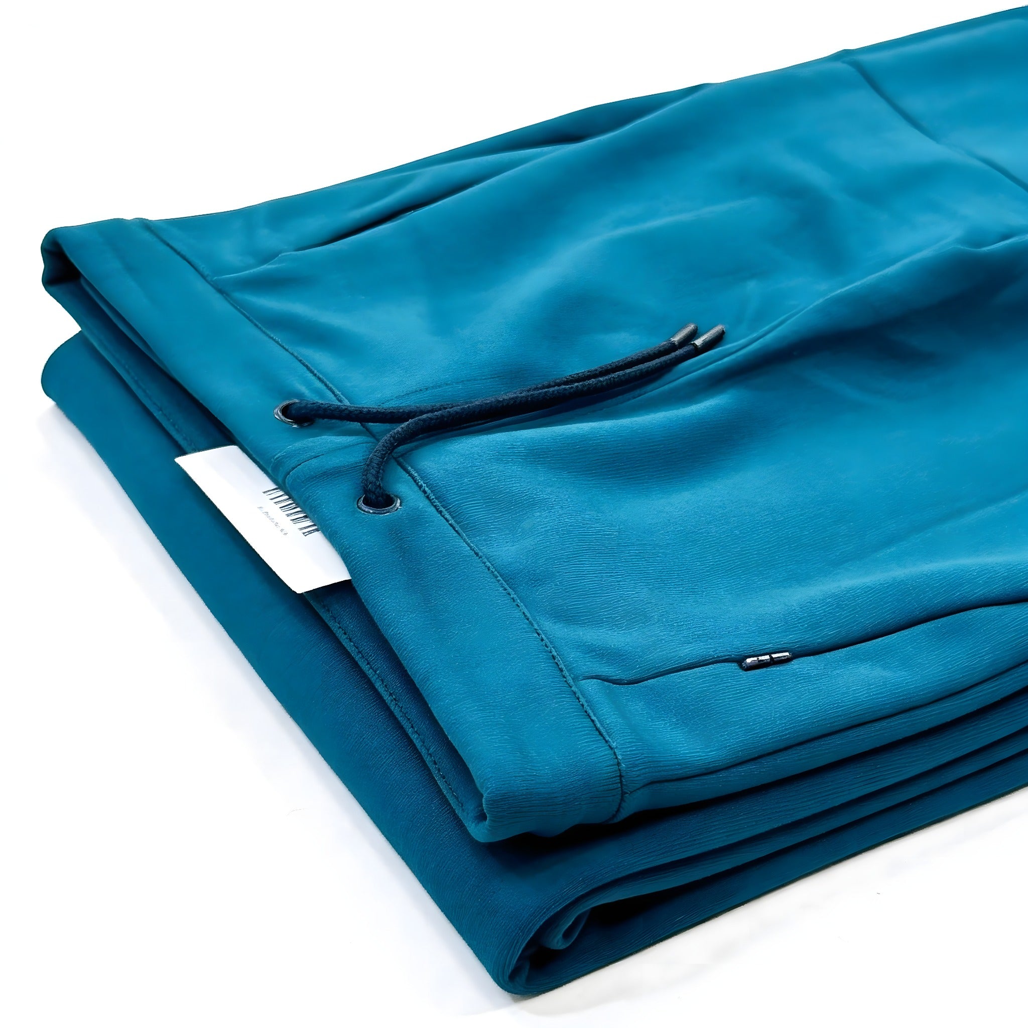 Summer trouser