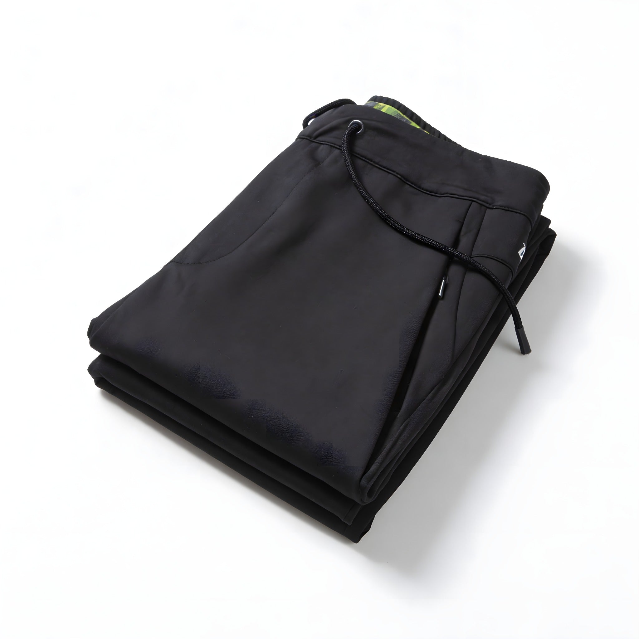 Summer trouser