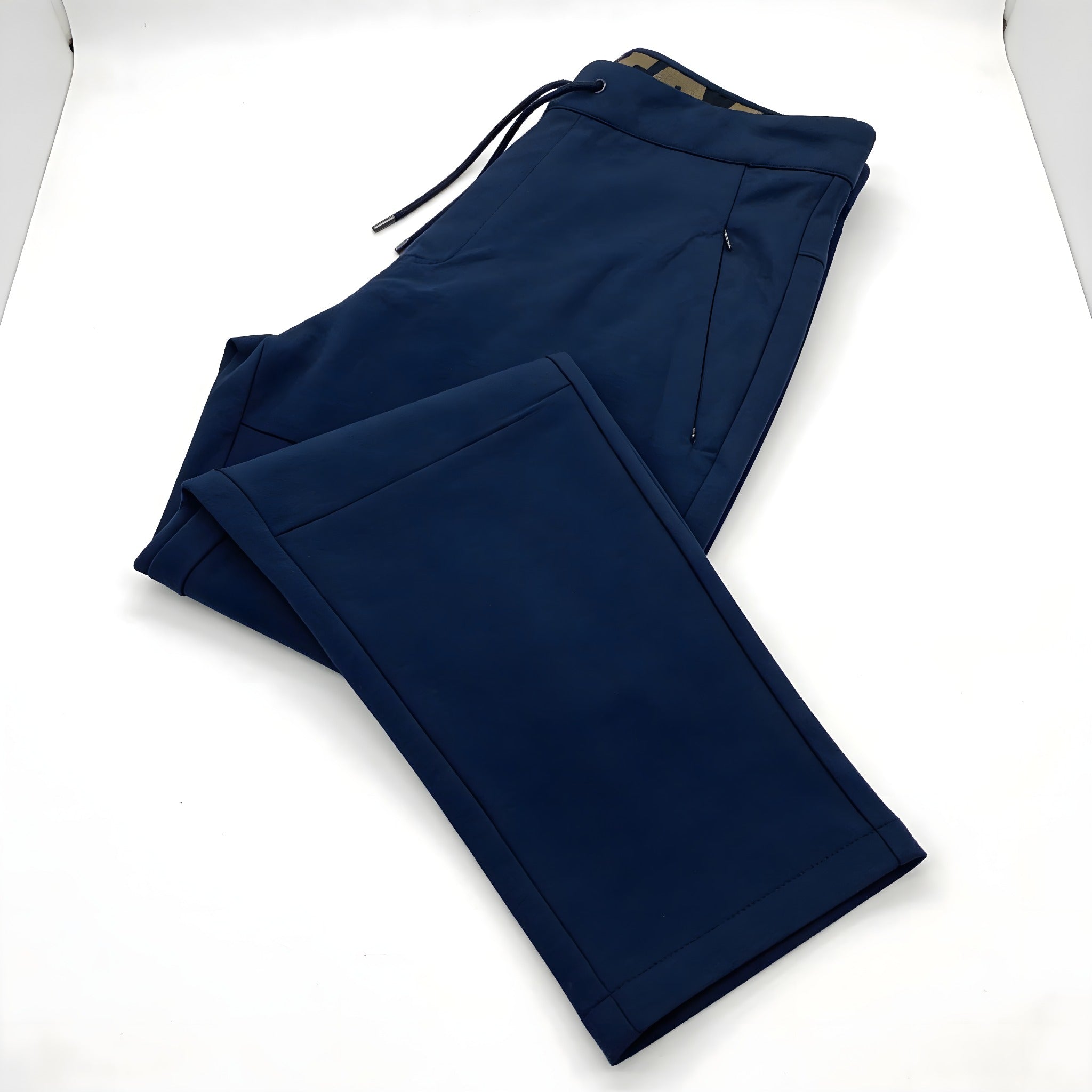 Summer trouser