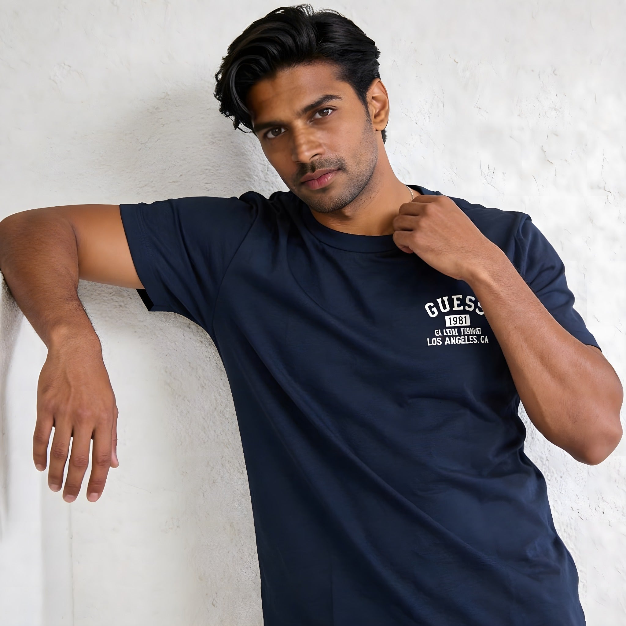 Guess T Shirt