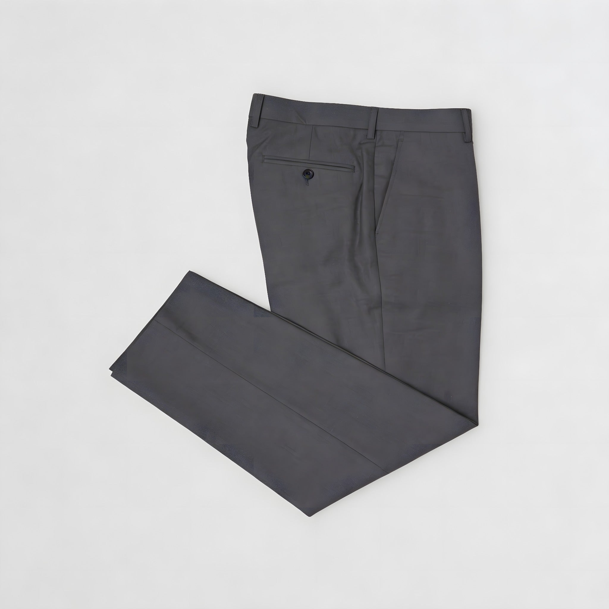 Mens Formal Pant