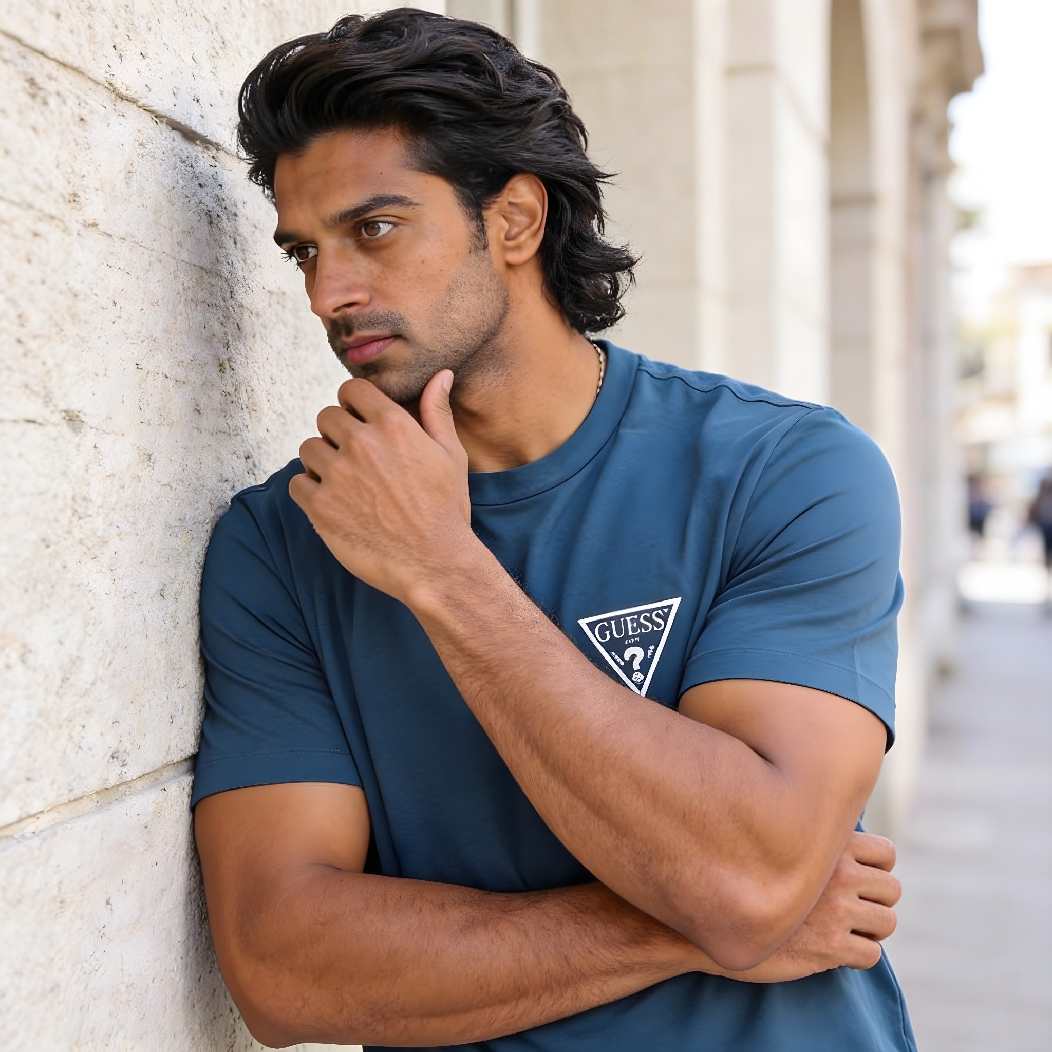 Guess T Shirt