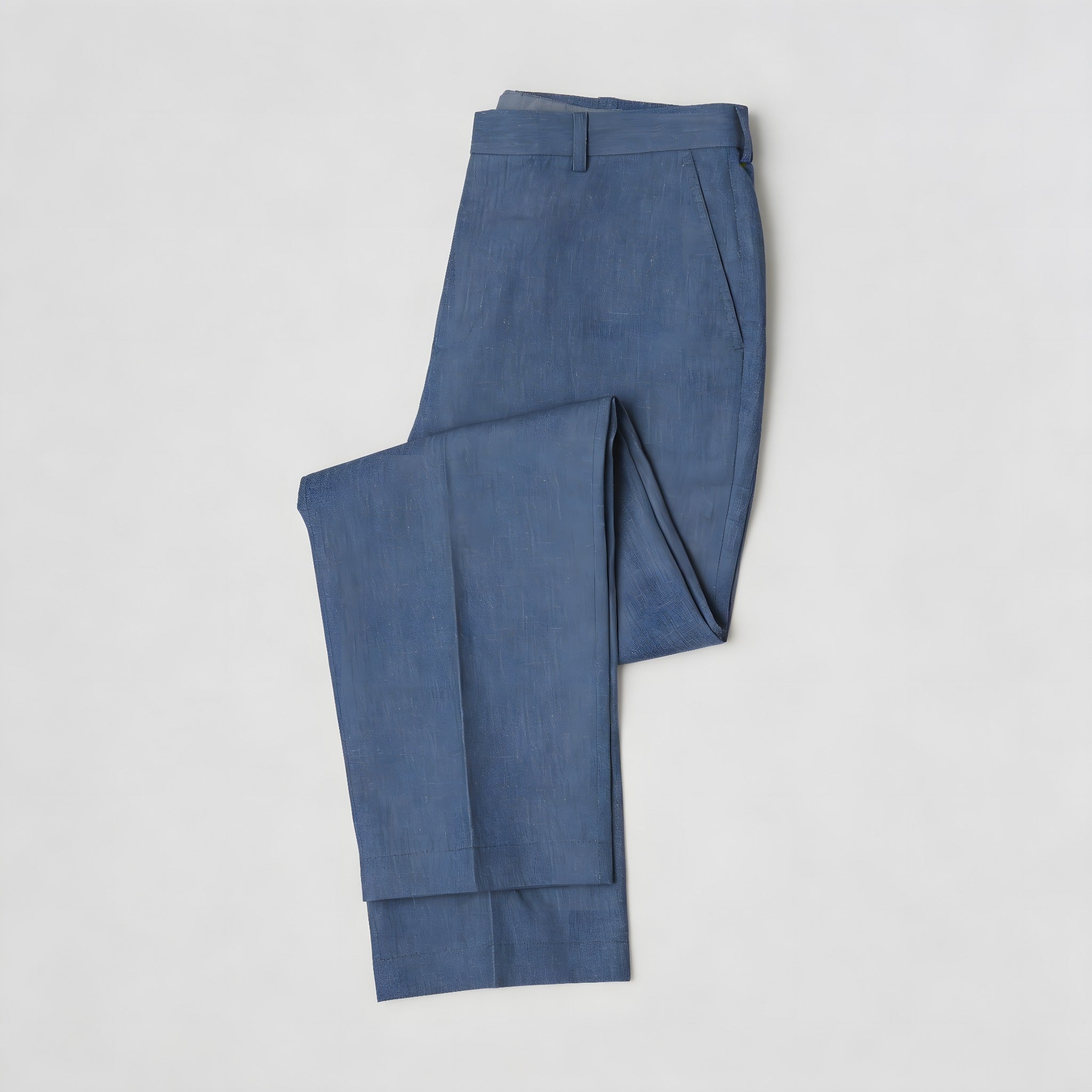 Mens Formal Pant