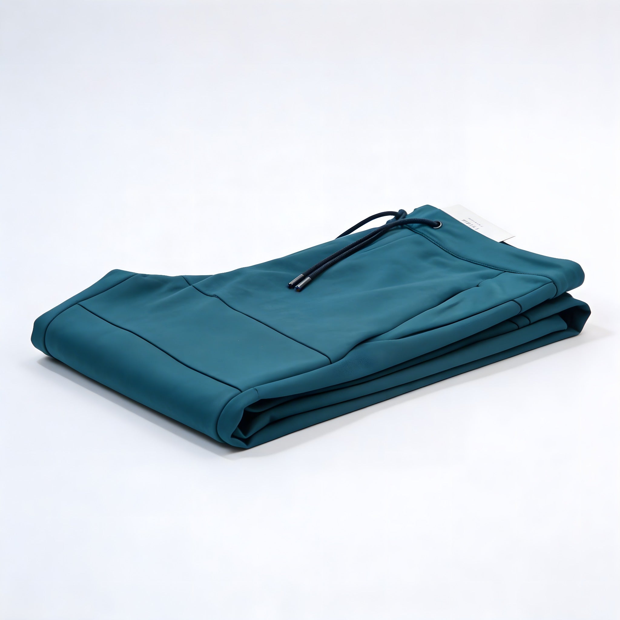 Summer trouser