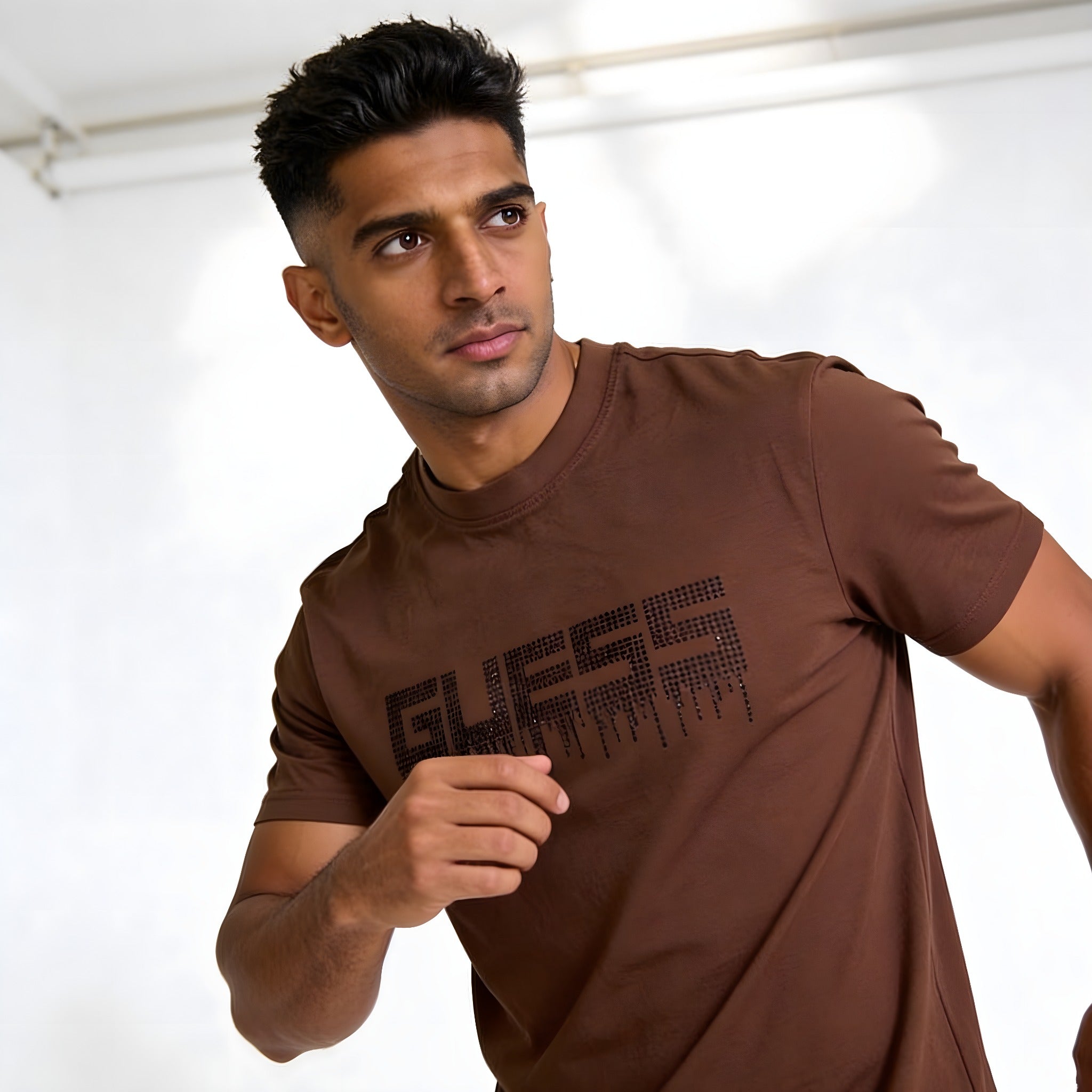 Guess T Shirt